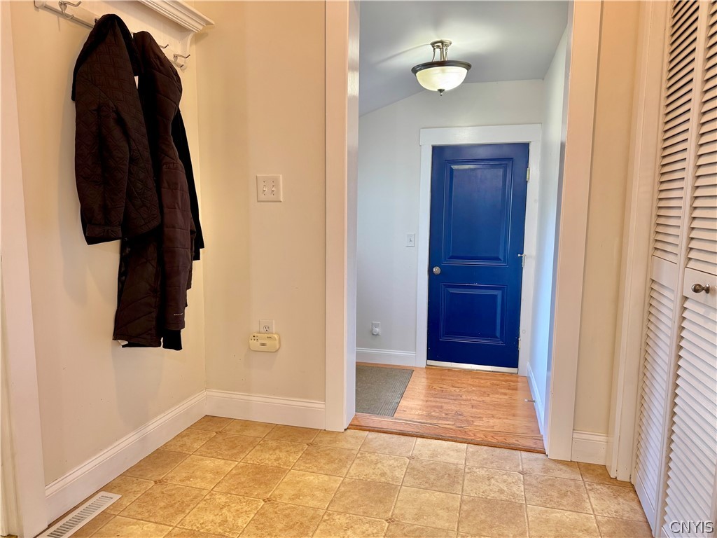 4458 Apulia Road Jamesville, NY 13078 - Photo 17 of 31