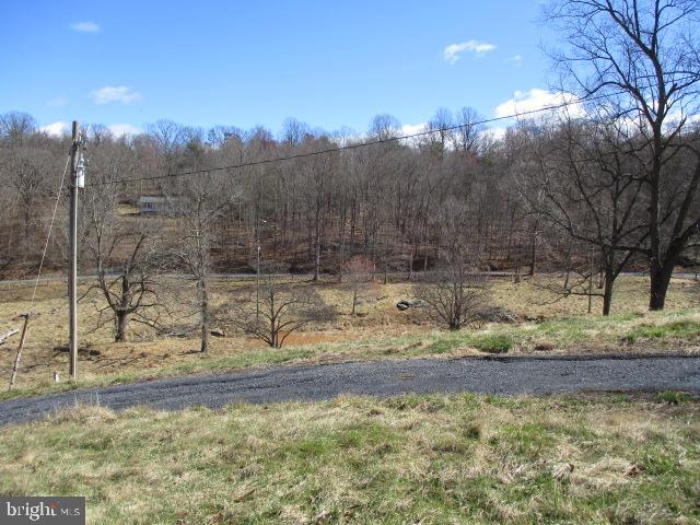 1437 Fiery Run Road Linden, VA 22642 - Photo 25 of 28 Gallery Image 25
