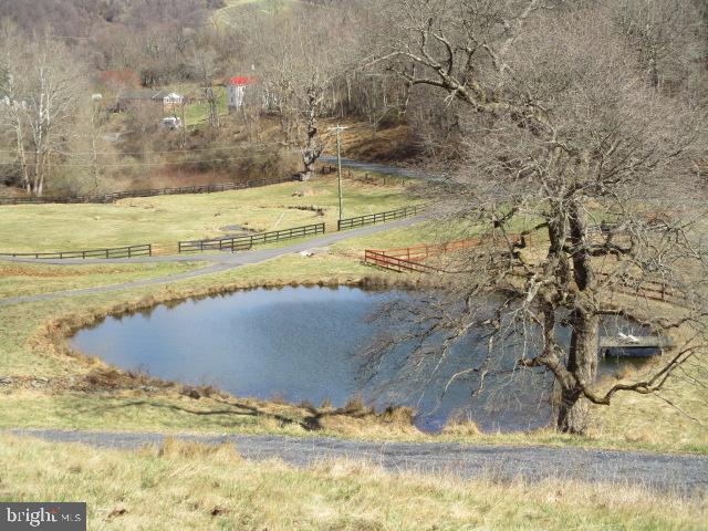 1437 Fiery Run Road Linden, VA 22642 - Photo 27 of 28 Gallery Image 27