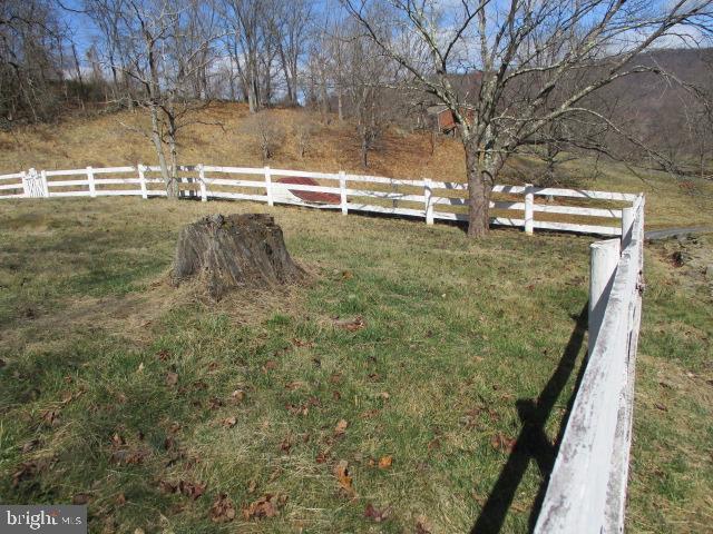 1437 Fiery Run Road Linden, VA 22642 - Photo 9 of 28 Gallery Image 9