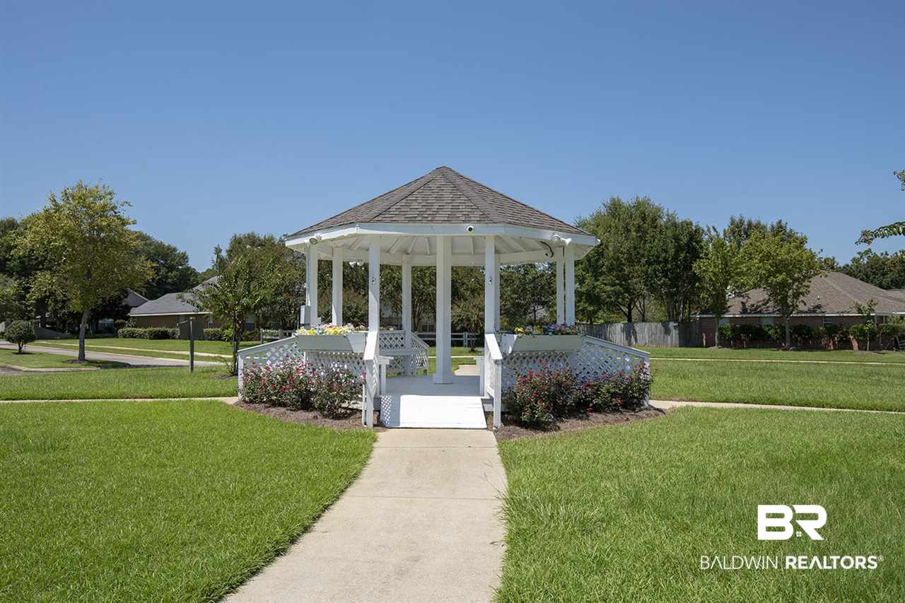 183 Pemberton Loop Fairhope, AL 36532 - Photo 24 of 24