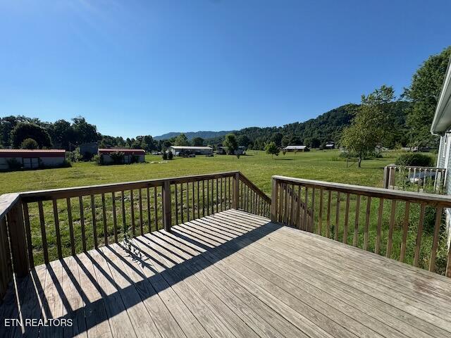 147 California Road Church Hill, TN 37642 - Photo 46 of 58 IMG_1576