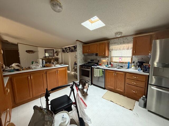 687 North Frank Smith Road Luther, MI 49656 - Photo 17 of 42 IMG_5791