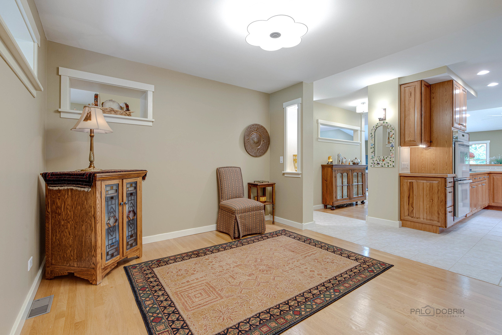 590 West Helen Road Palatine, IL 60067 - Photo 11 of 95