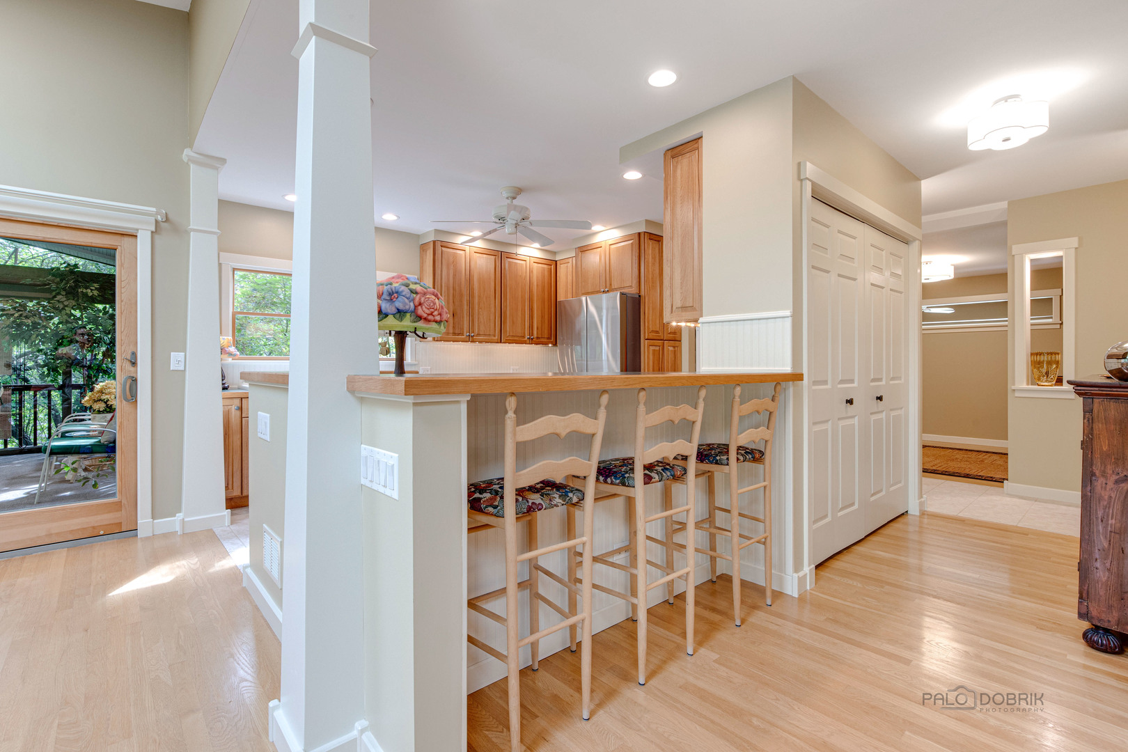 590 West Helen Road Palatine, IL 60067 - Photo 20 of 95