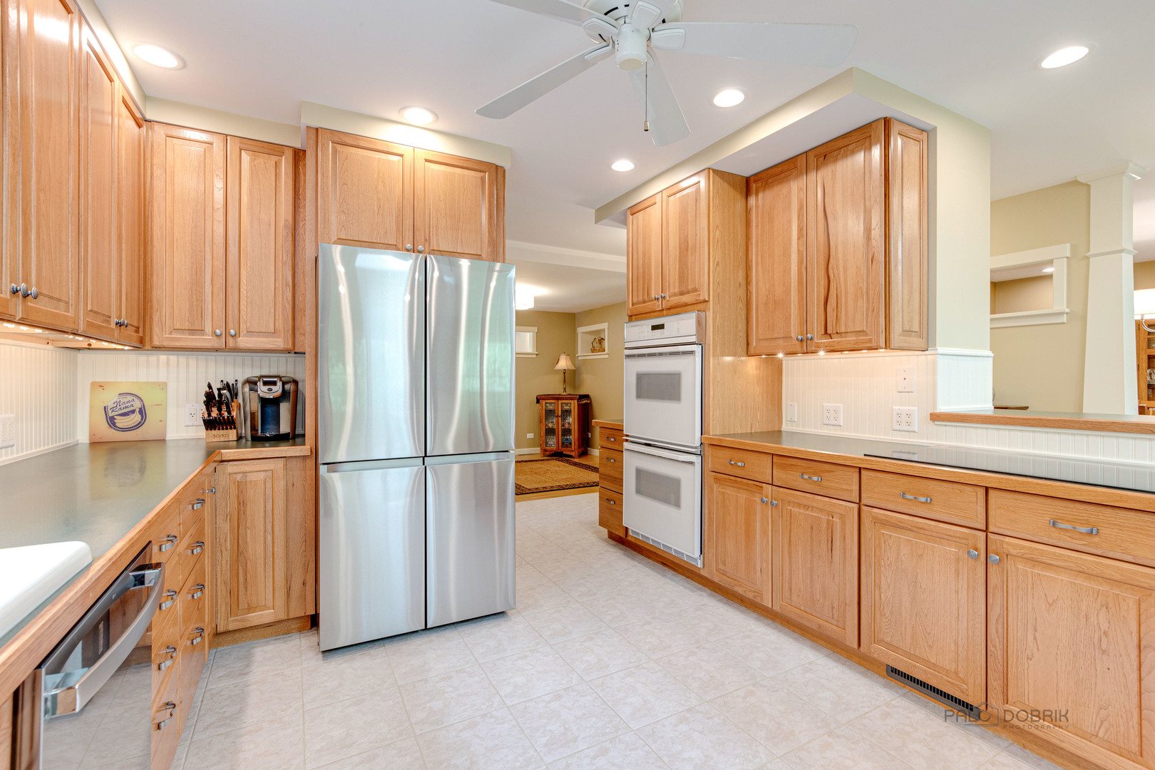 590 West Helen Road Palatine, IL 60067 - Photo 23 of 95