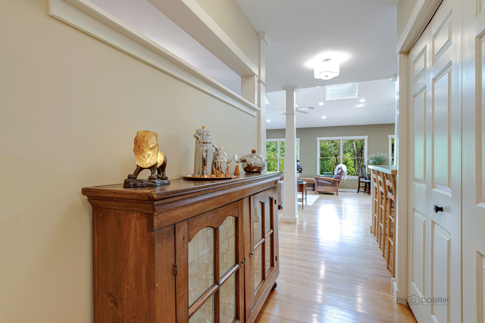 590 West Helen Road Palatine, IL 60067 - Photo 27 of 95