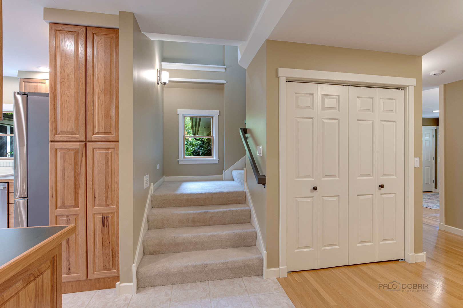 590 West Helen Road Palatine, IL 60067 - Photo 28 of 95