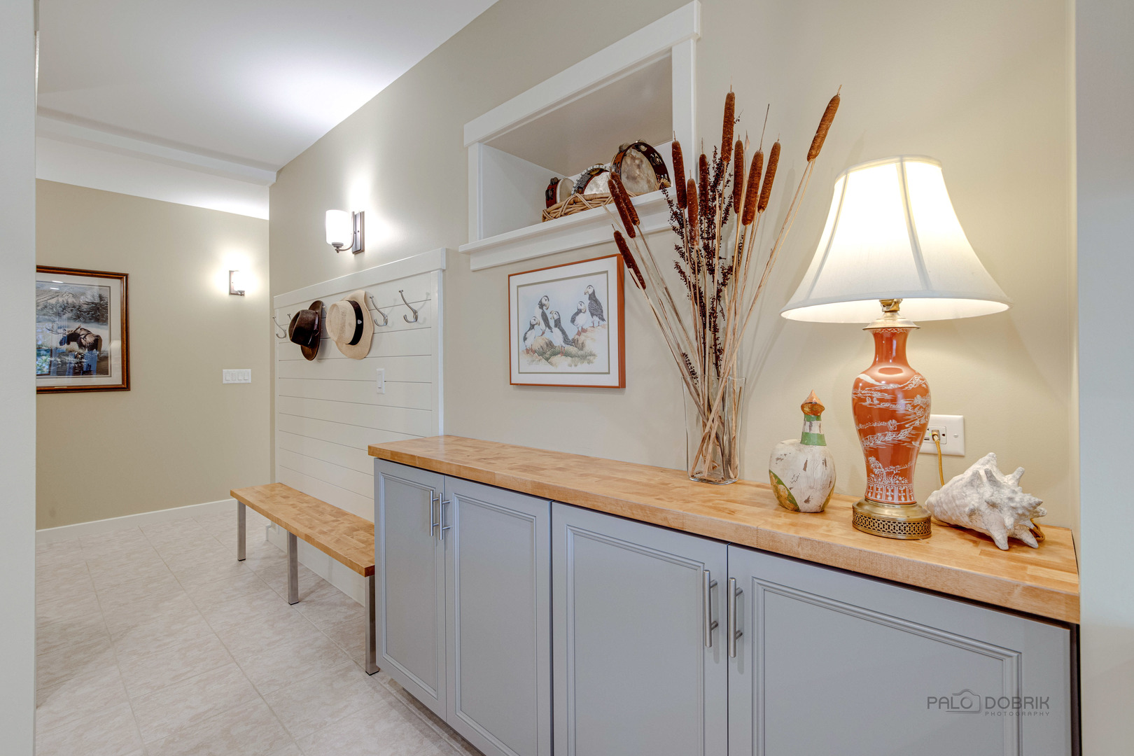590 West Helen Road Palatine, IL 60067 - Photo 31 of 95