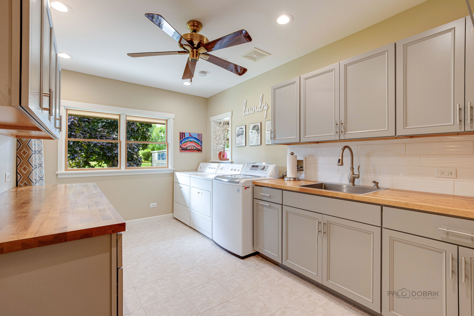 590 West Helen Road Palatine, IL 60067 - Photo 32 of 95