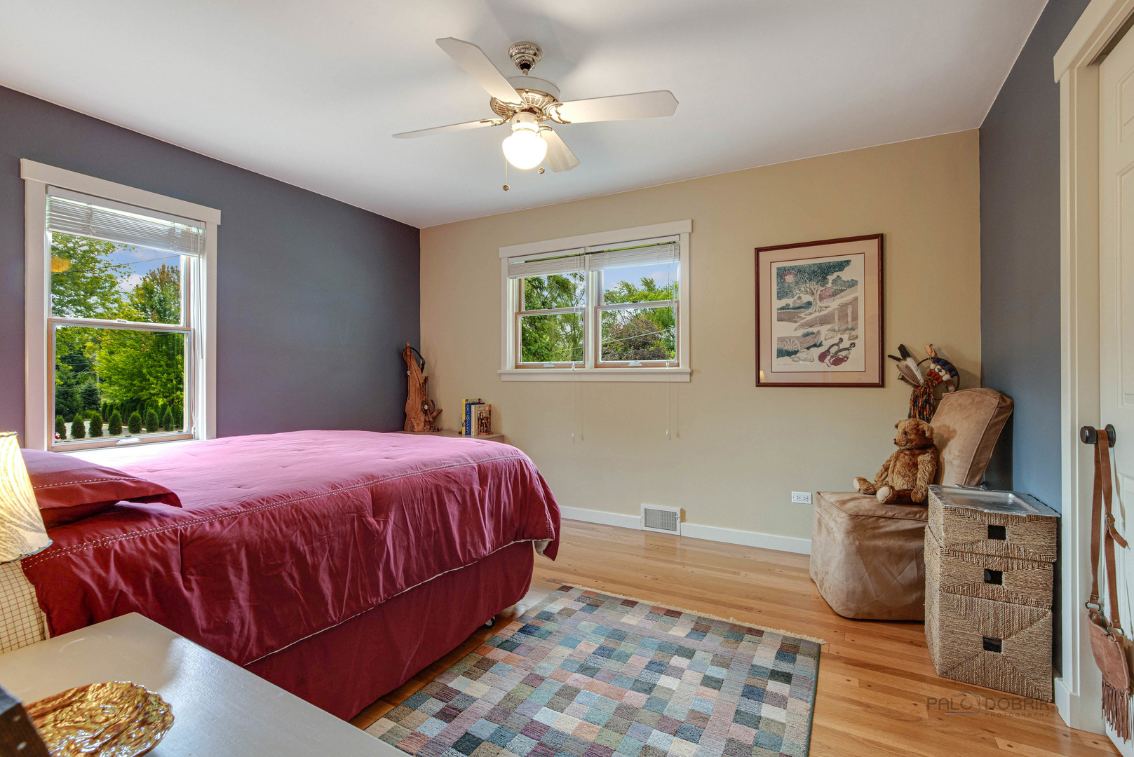 590 West Helen Road Palatine, IL 60067 - Photo 36 of 95