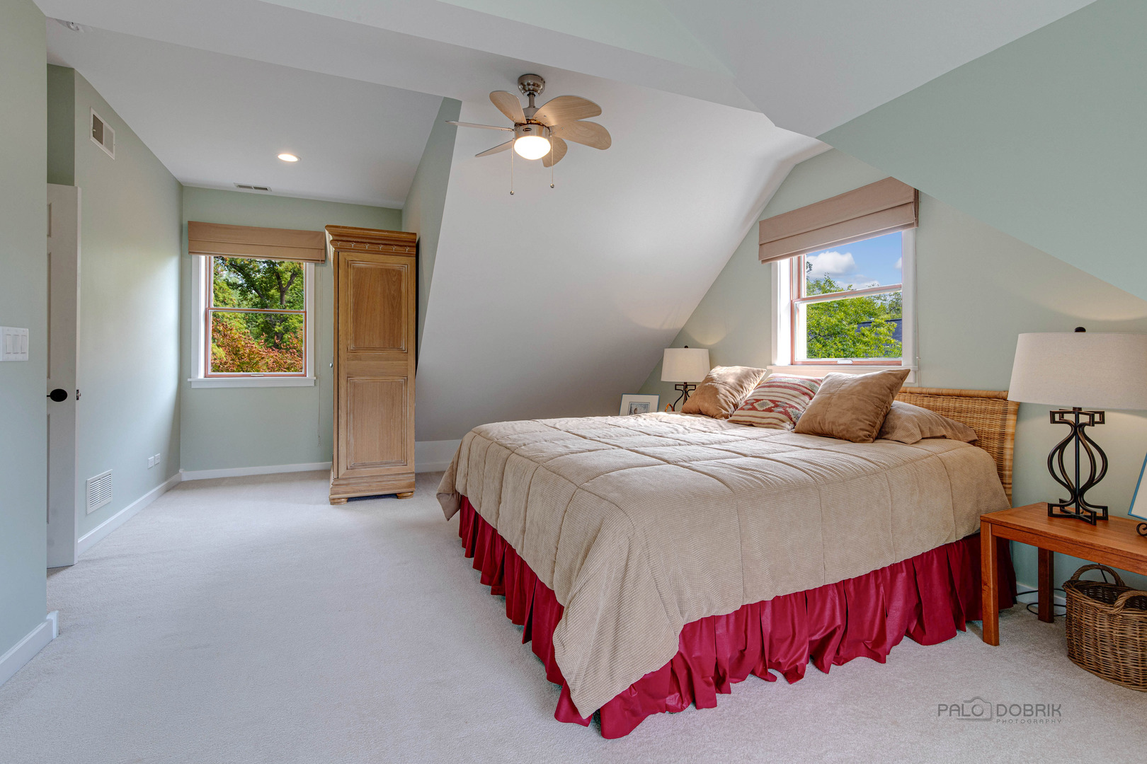 590 West Helen Road Palatine, IL 60067 - Photo 40 of 95