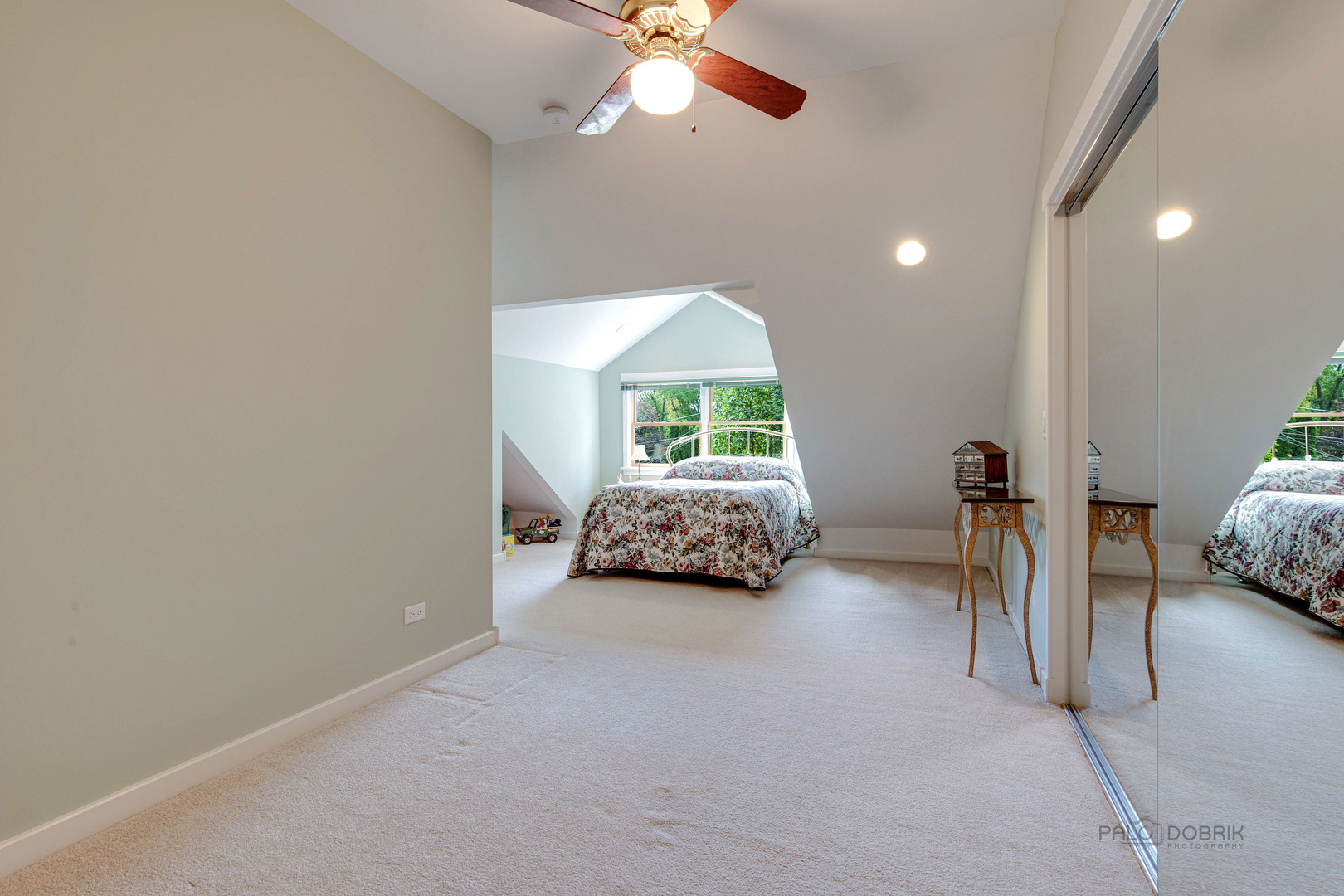 590 West Helen Road Palatine, IL 60067 - Photo 42 of 95