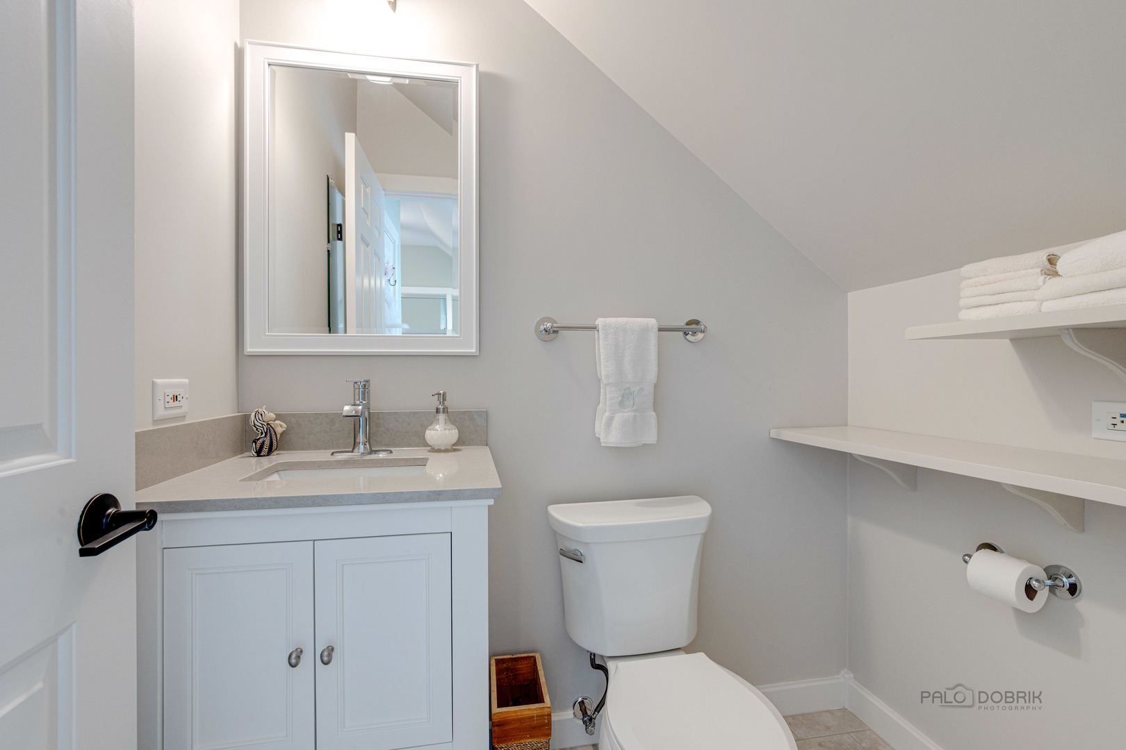 590 West Helen Road Palatine, IL 60067 - Photo 44 of 95