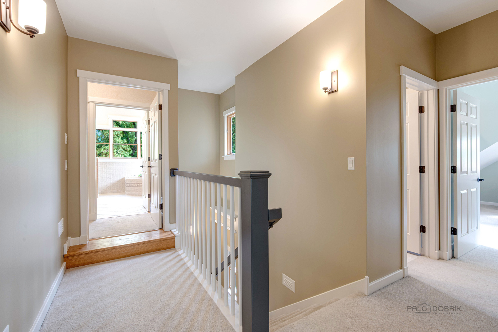 590 West Helen Road Palatine, IL 60067 - Photo 45 of 95