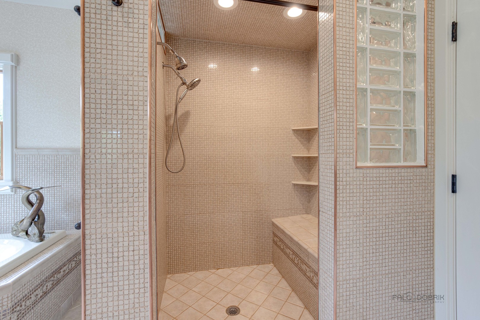 590 West Helen Road Palatine, IL 60067 - Photo 48 of 95