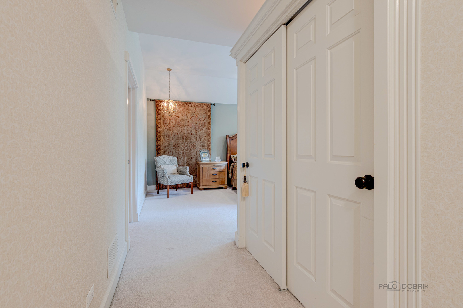 590 West Helen Road Palatine, IL 60067 - Photo 53 of 95