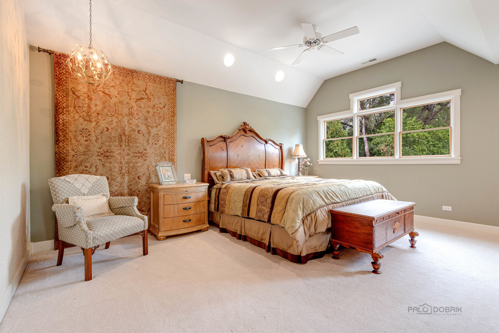 590 West Helen Road Palatine, IL 60067 - Photo 54 of 95