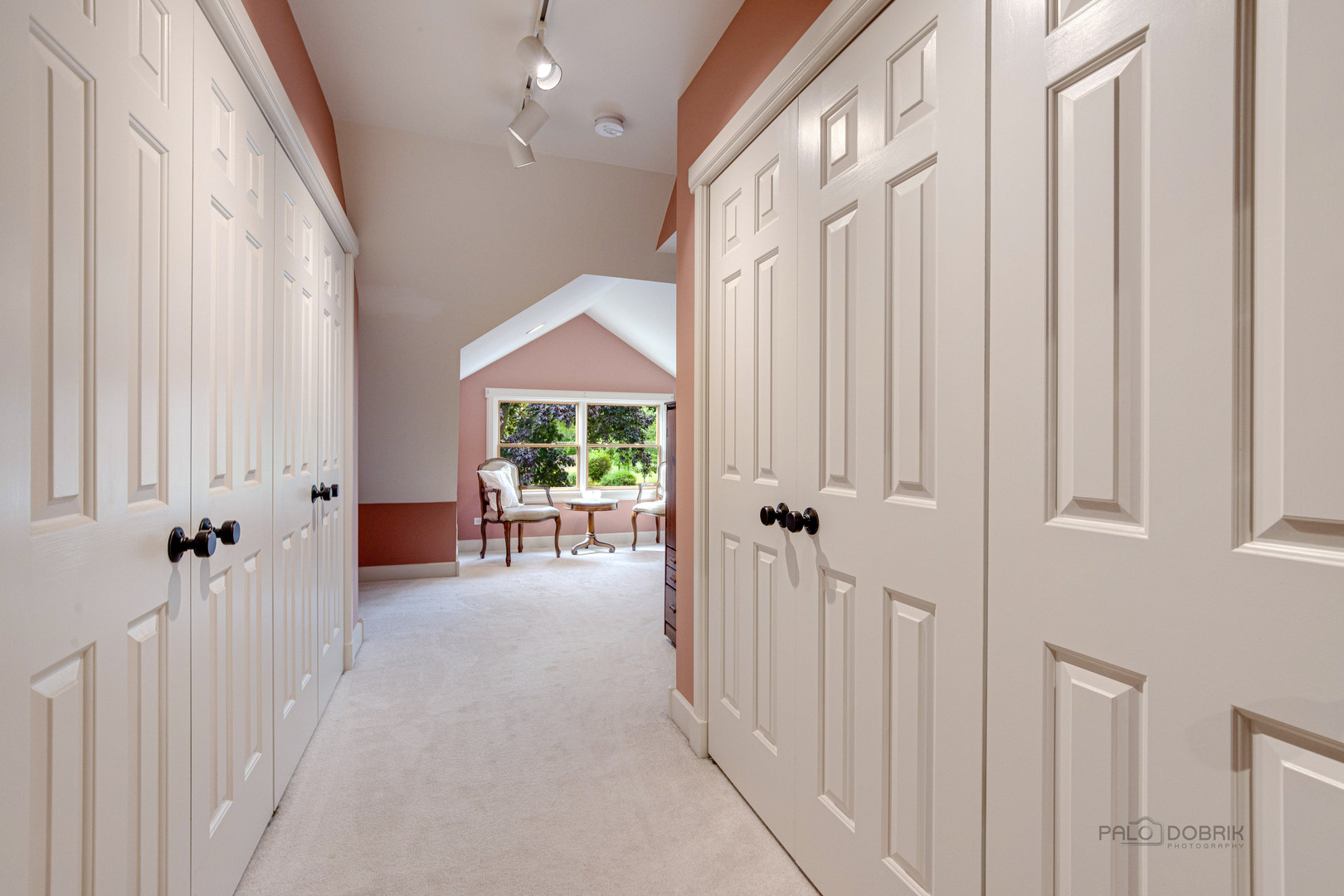 590 West Helen Road Palatine, IL 60067 - Photo 56 of 95