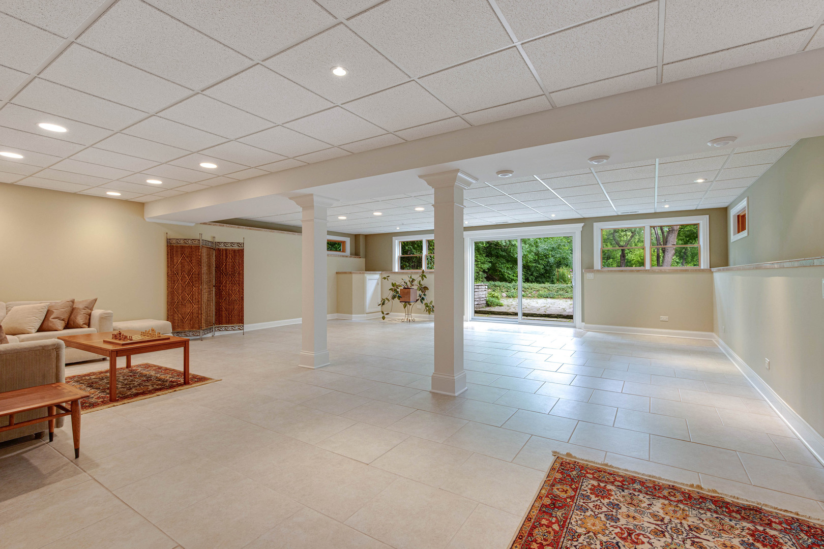 590 West Helen Road Palatine, IL 60067 - Photo 58 of 95