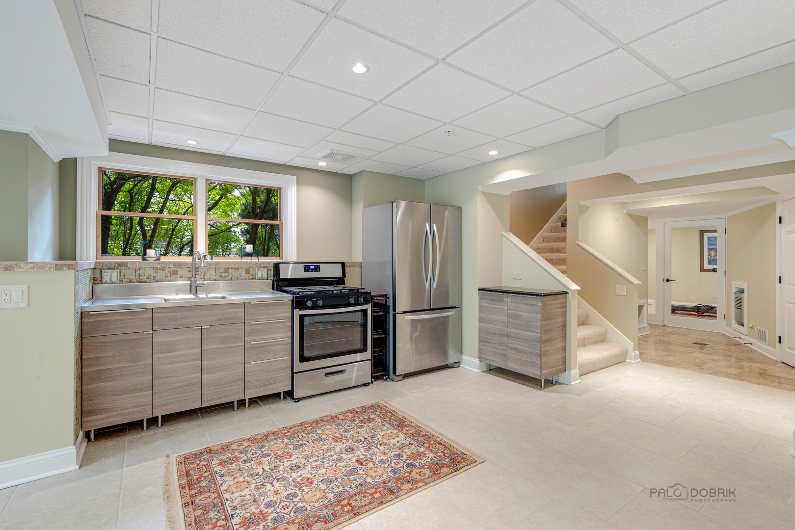 590 West Helen Road Palatine, IL 60067 - Photo 60 of 95