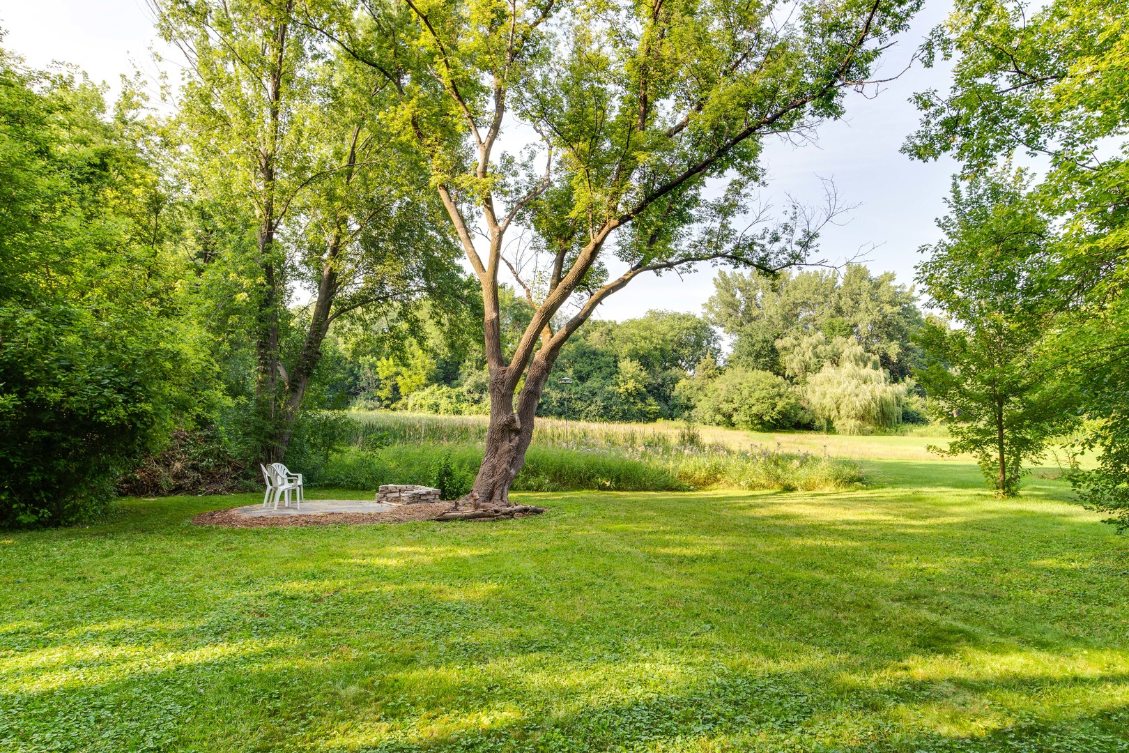 590 West Helen Road Palatine, IL 60067 - Photo 6 of 95