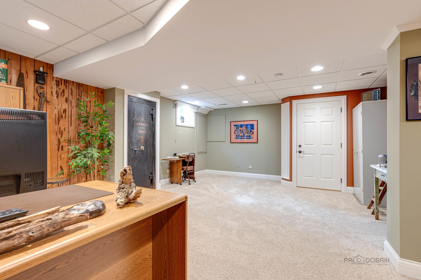 590 West Helen Road Palatine, IL 60067 - Photo 63 of 95