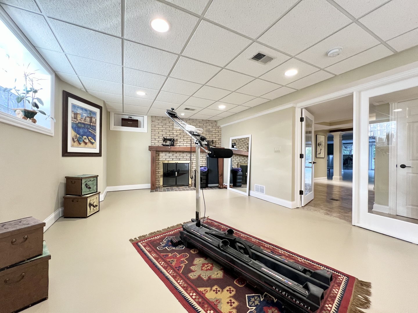 590 West Helen Road Palatine, IL 60067 - Photo 64 of 95