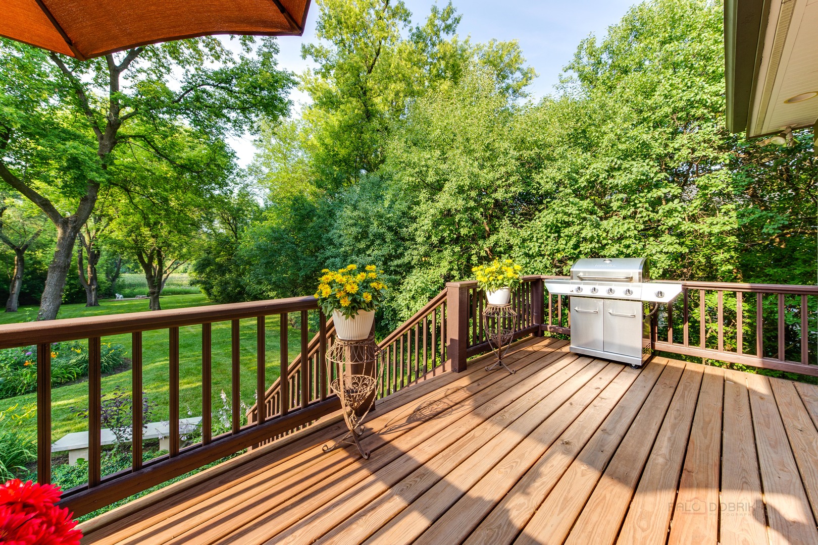 590 West Helen Road Palatine, IL 60067 - Photo 69 of 95