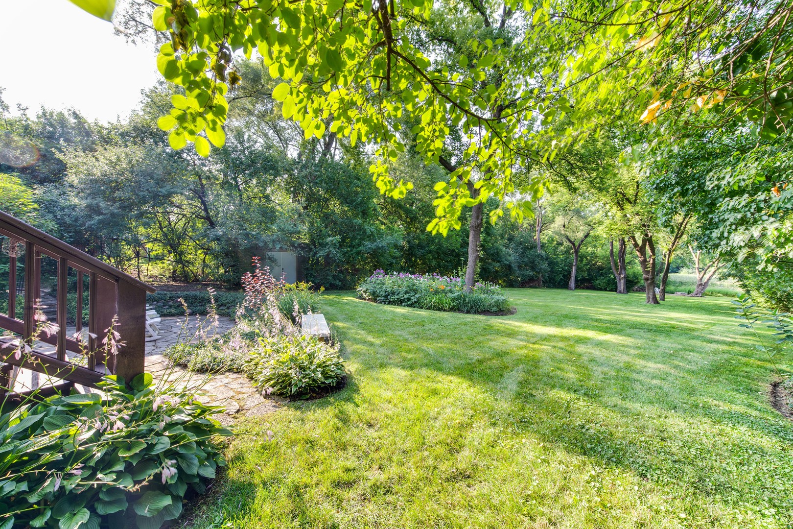 590 West Helen Road Palatine, IL 60067 - Photo 72 of 95