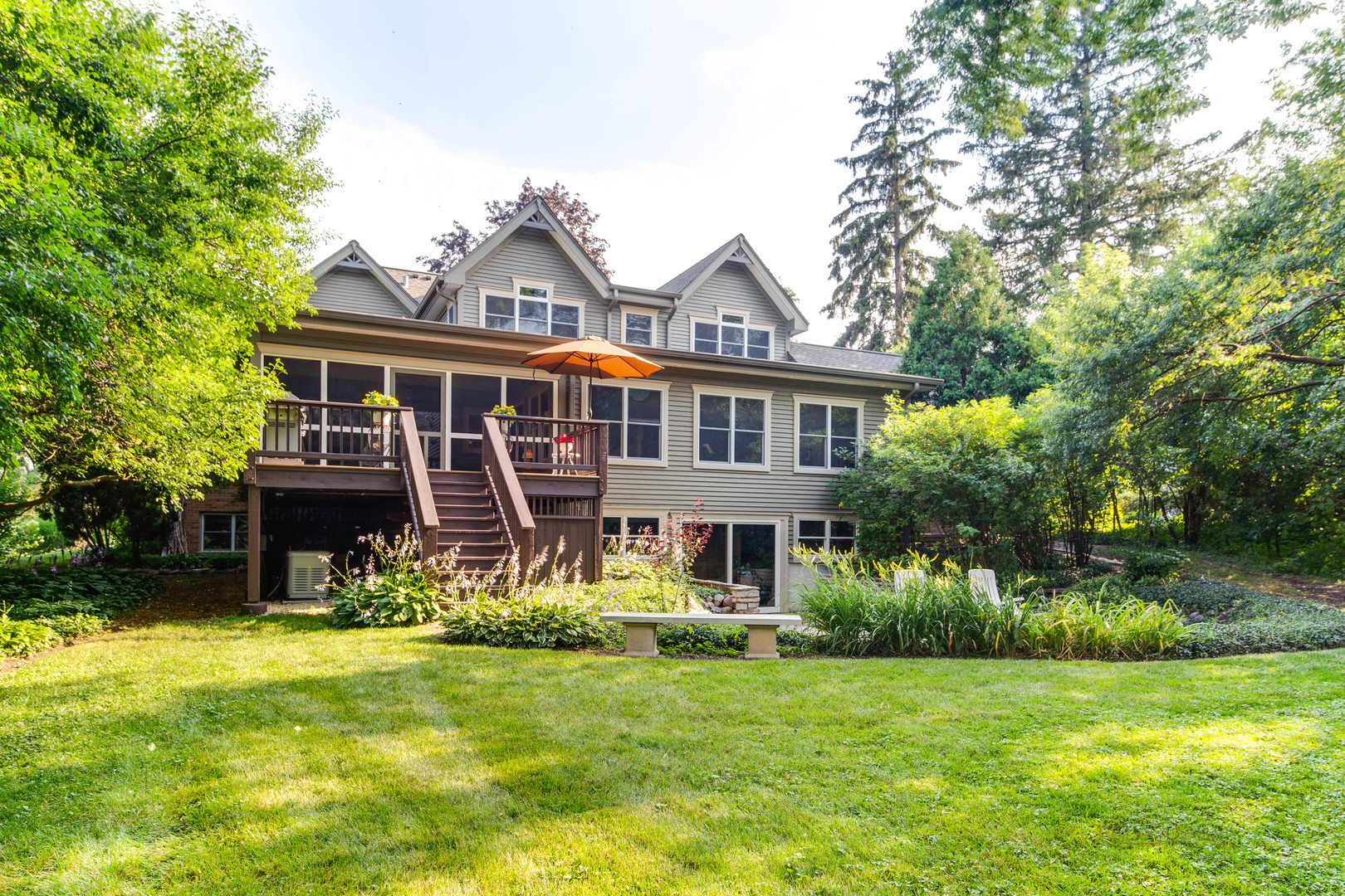 590 West Helen Road Palatine, IL 60067 - Photo 75 of 95