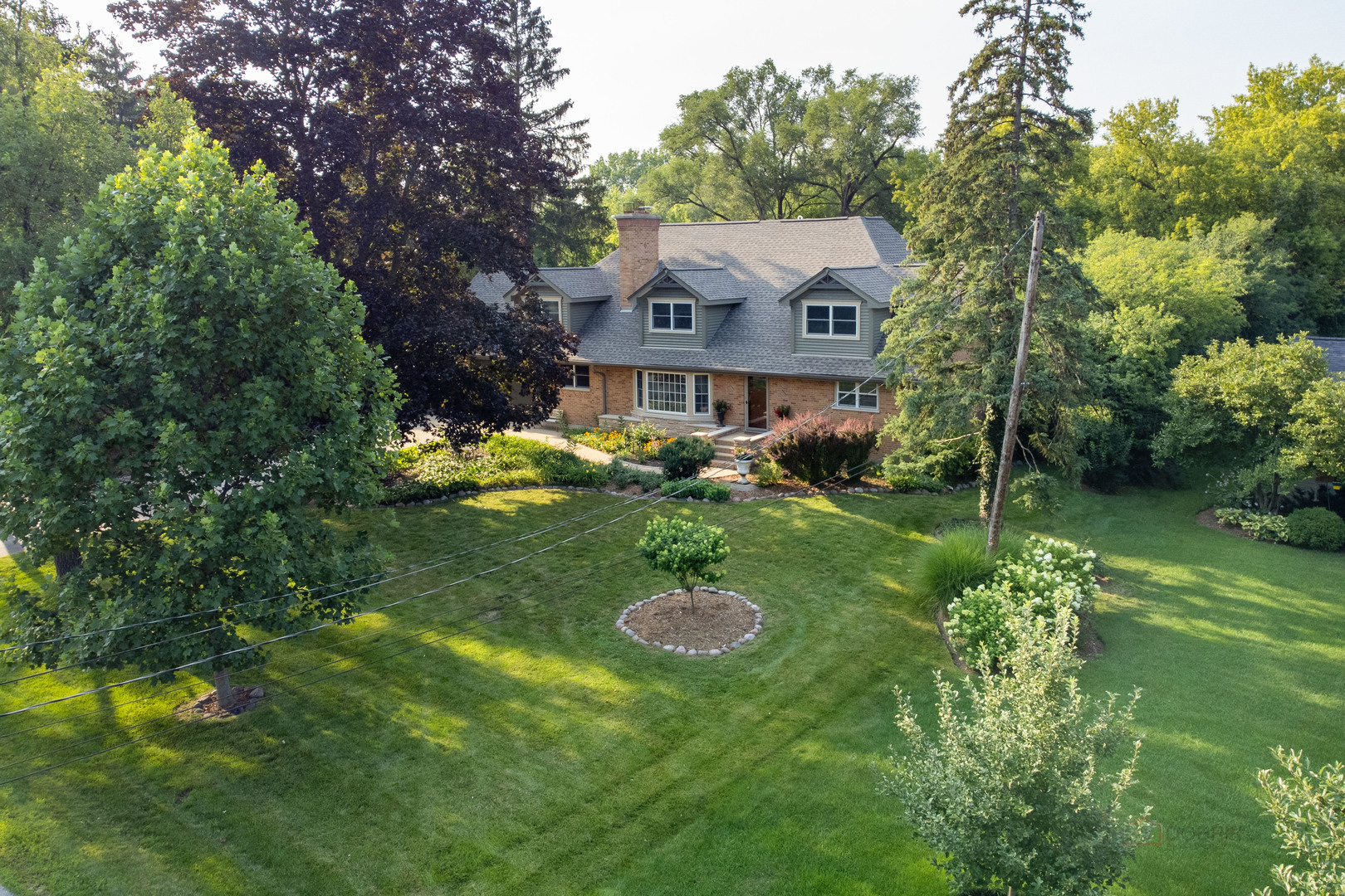 590 West Helen Road Palatine, IL 60067 - Photo 79 of 95