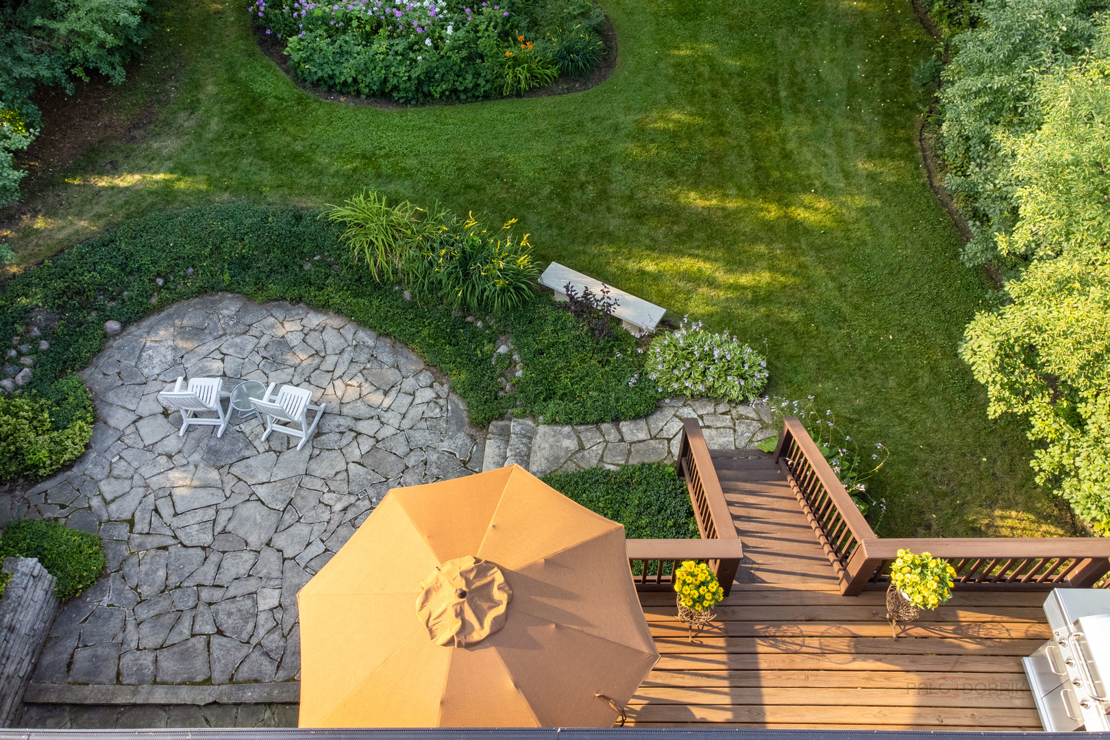 590 West Helen Road Palatine, IL 60067 - Photo 81 of 95