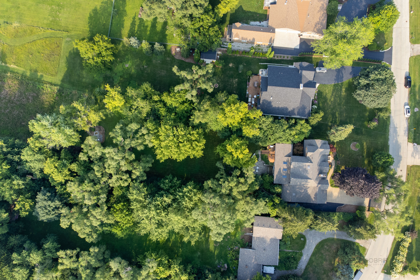 590 West Helen Road Palatine, IL 60067 - Photo 84 of 95