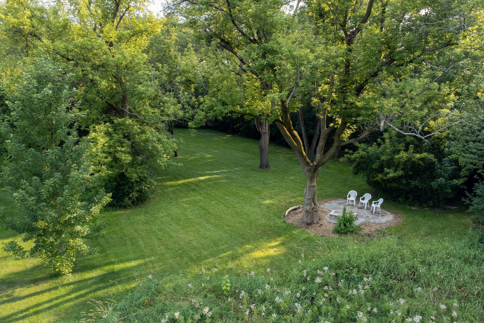 590 West Helen Road Palatine, IL 60067 - Photo 87 of 95