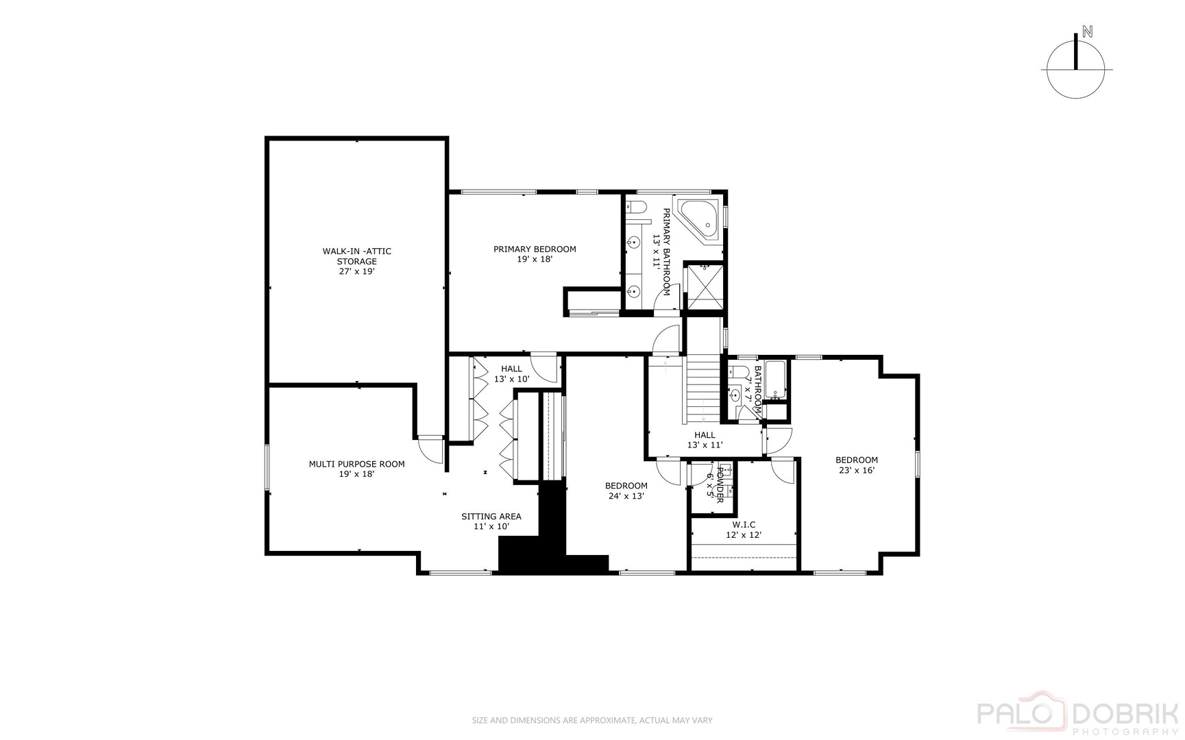 590 West Helen Road Palatine, IL 60067 - Photo 94 of 95