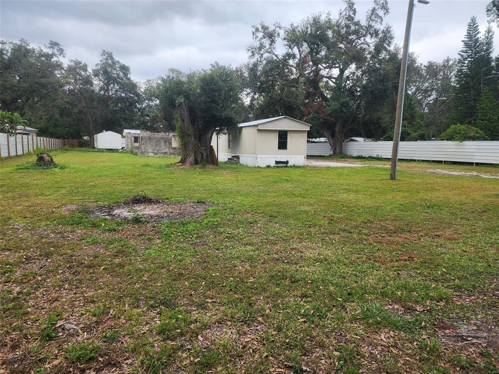 2102 Sydney Dover Road Dover, FL 33527 - Photo 32 of 38