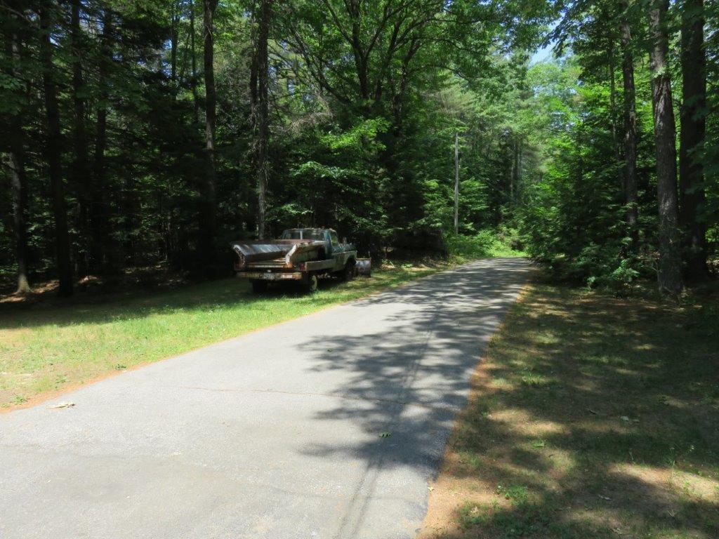 96 Harry Howes Road Sanford, ME 04073 - Photo 35 of 35 Photo