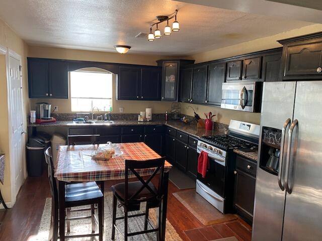 3502 Grandview Avenue Riverside, CA 92509 - Photo 14 of 28 kitchen 5