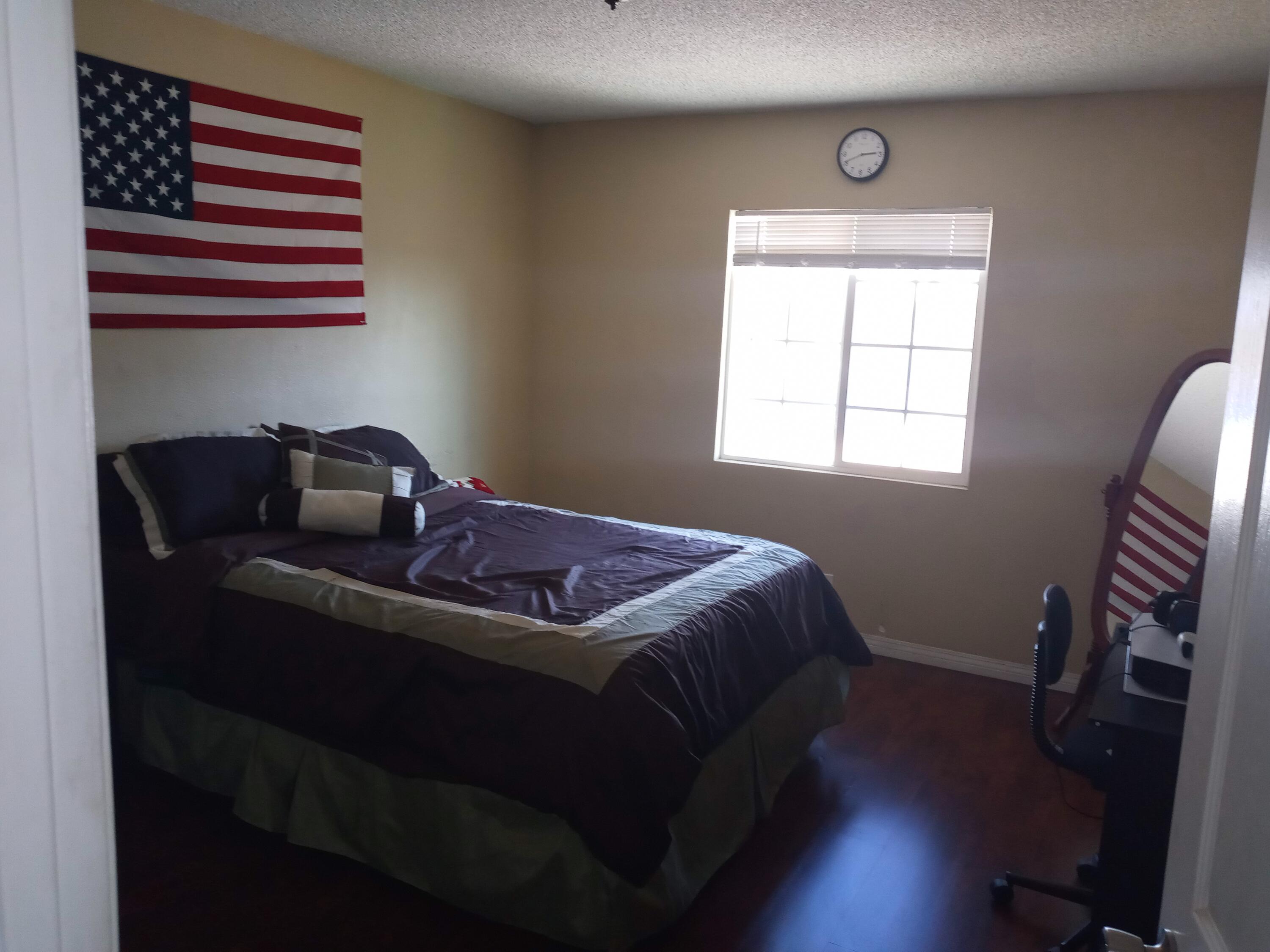 3502 Grandview Avenue Riverside, CA 92509 - Photo 15 of 28 bedroom 1