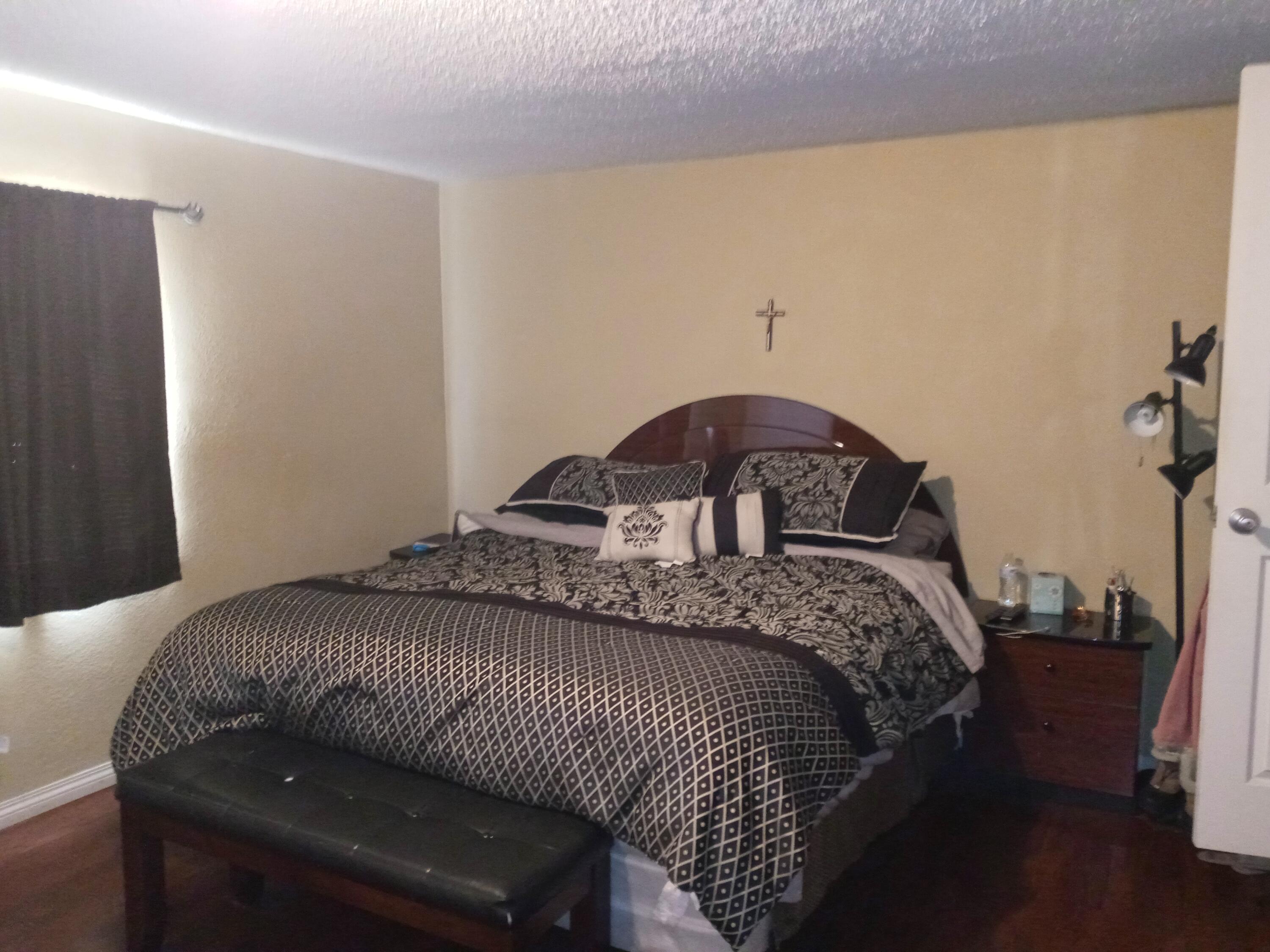 3502 Grandview Avenue Riverside, CA 92509 - Photo 16 of 28 bedroom 2