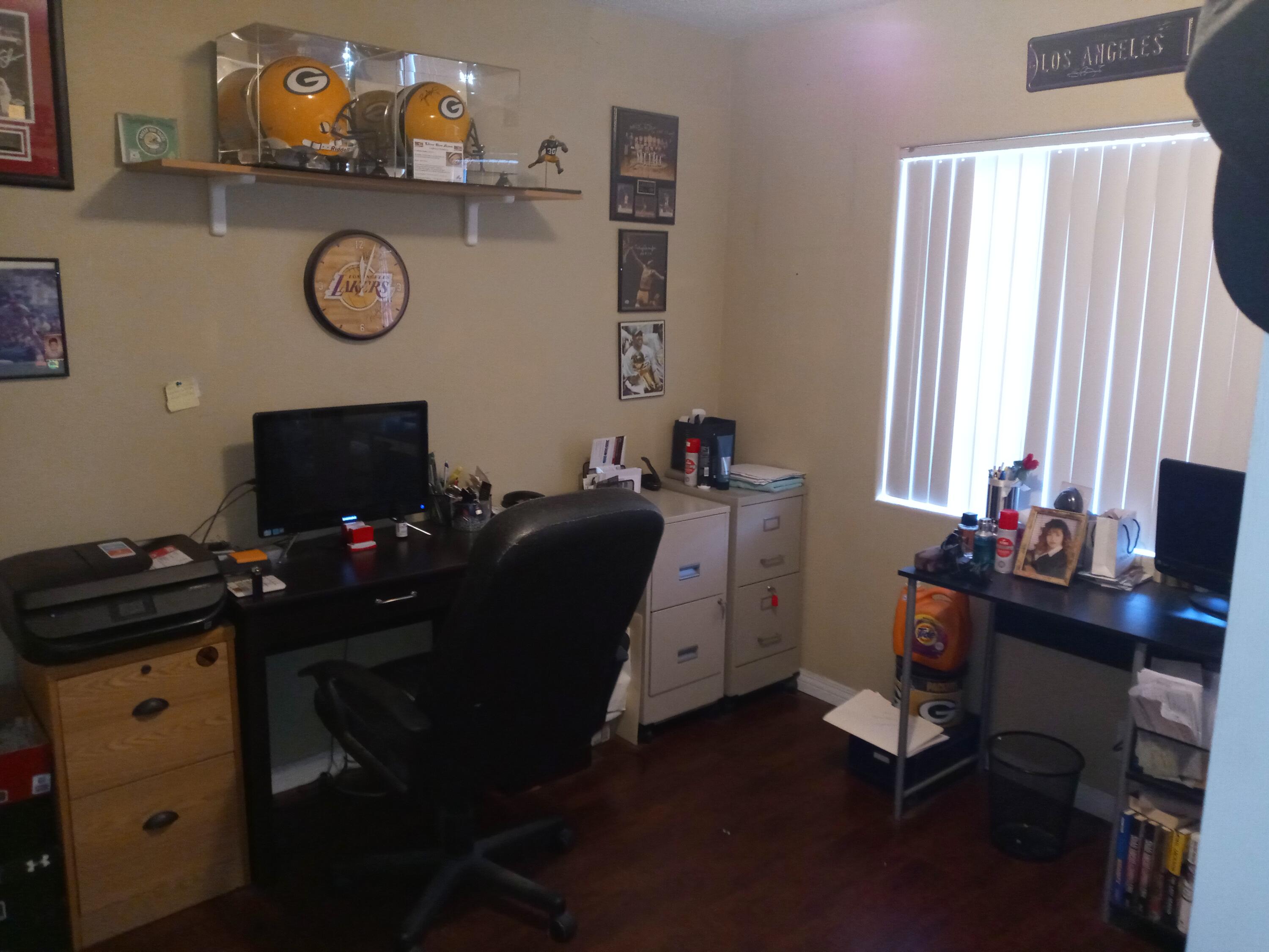 3502 Grandview Avenue Riverside, CA 92509 - Photo 17 of 28 bedroom 3