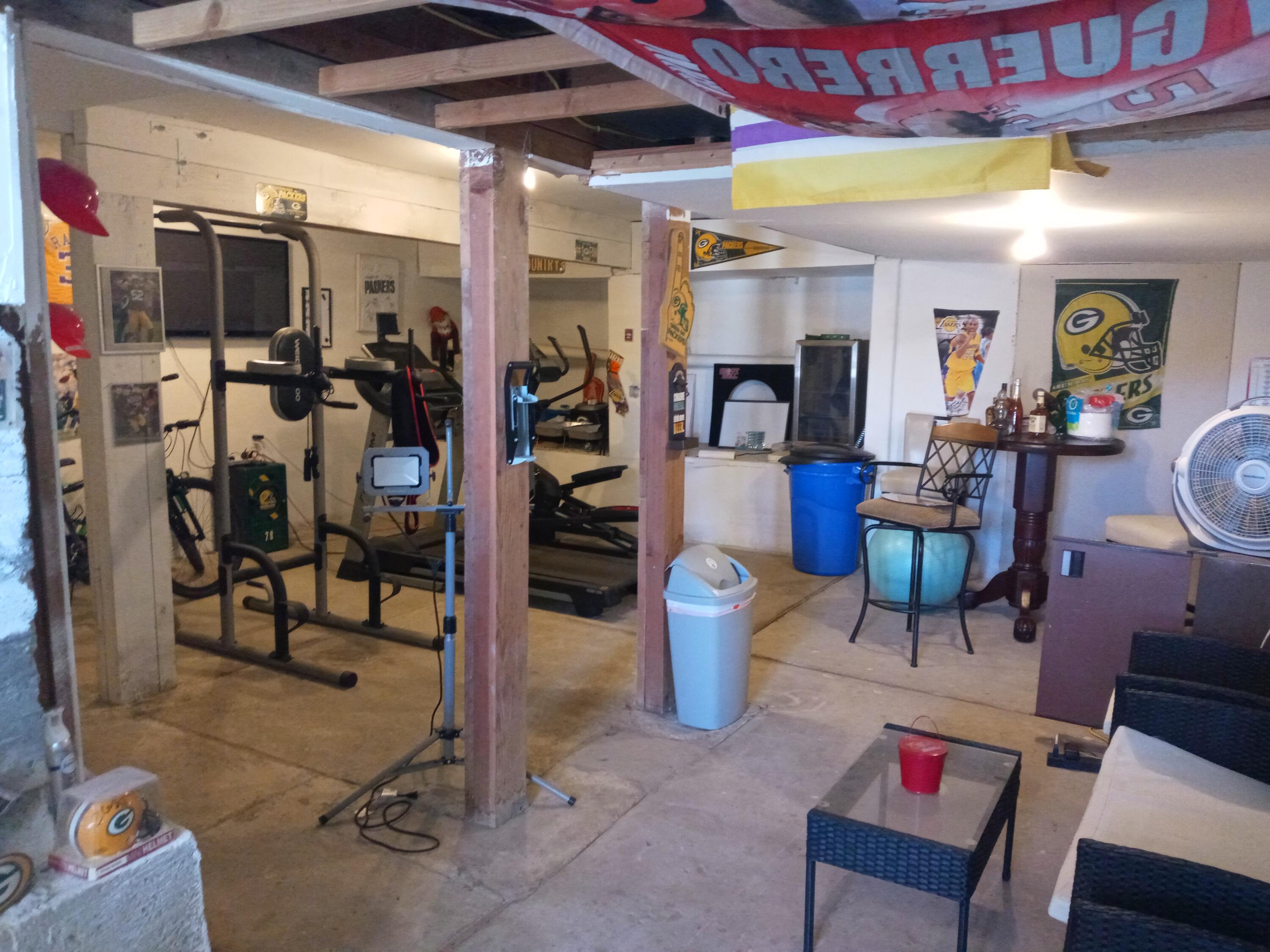 3502 Grandview Avenue Riverside, CA 92509 - Photo 27 of 28 basement 2