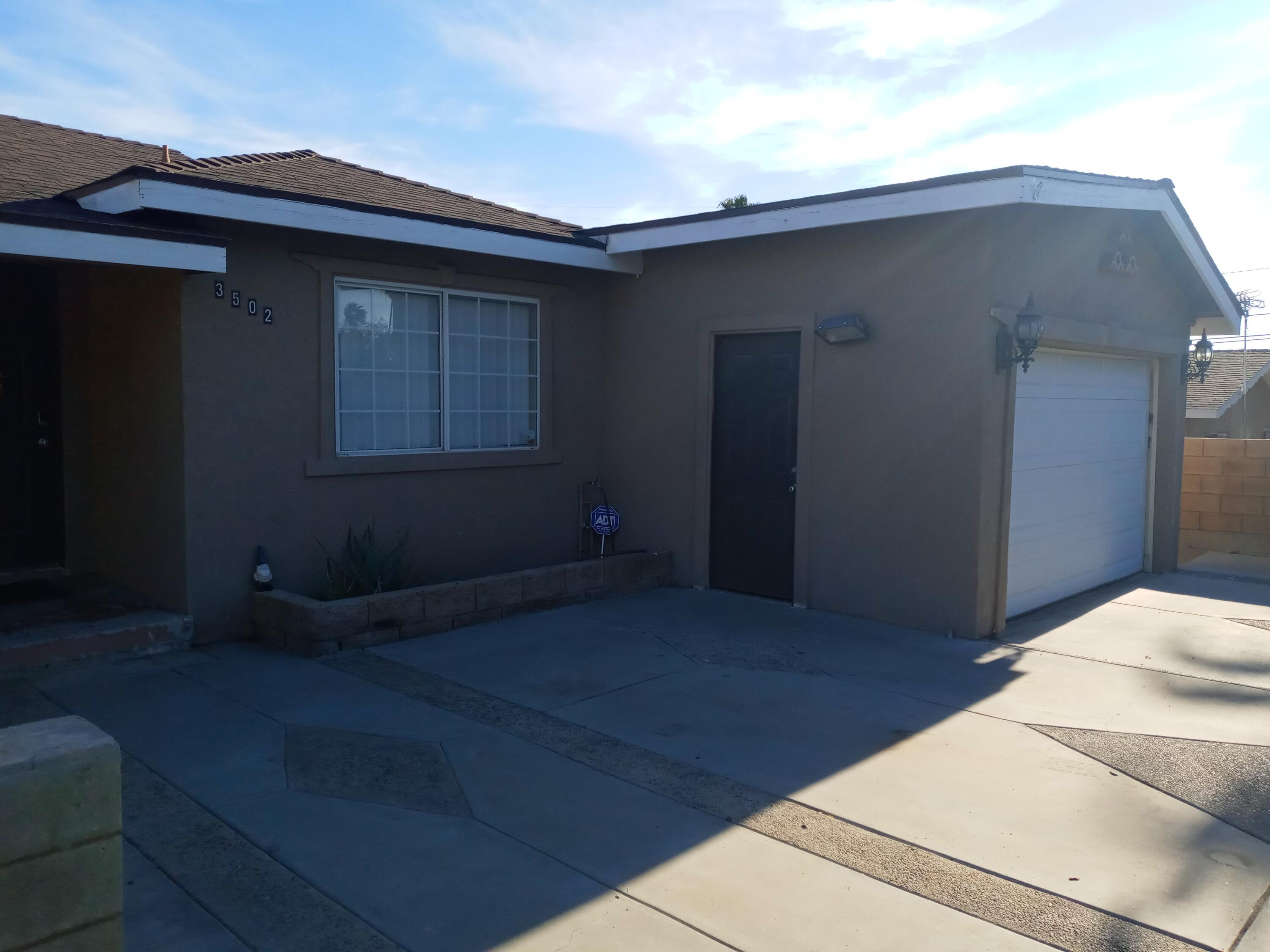 3502 Grandview Avenue Riverside, CA 92509 - Photo 5 of 28 front 4