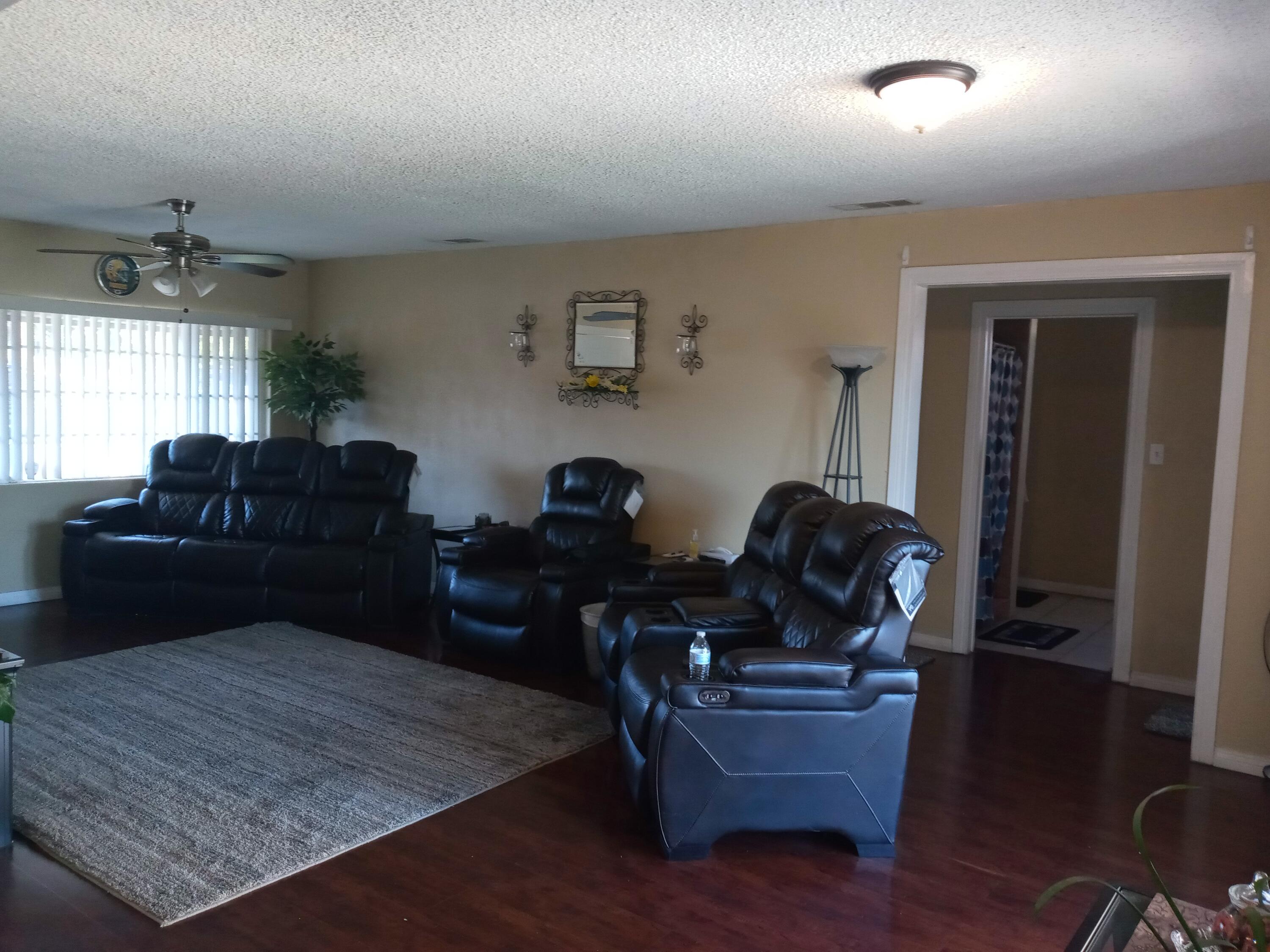 3502 Grandview Avenue Riverside, CA 92509 - Photo 8 of 28 living room 1
