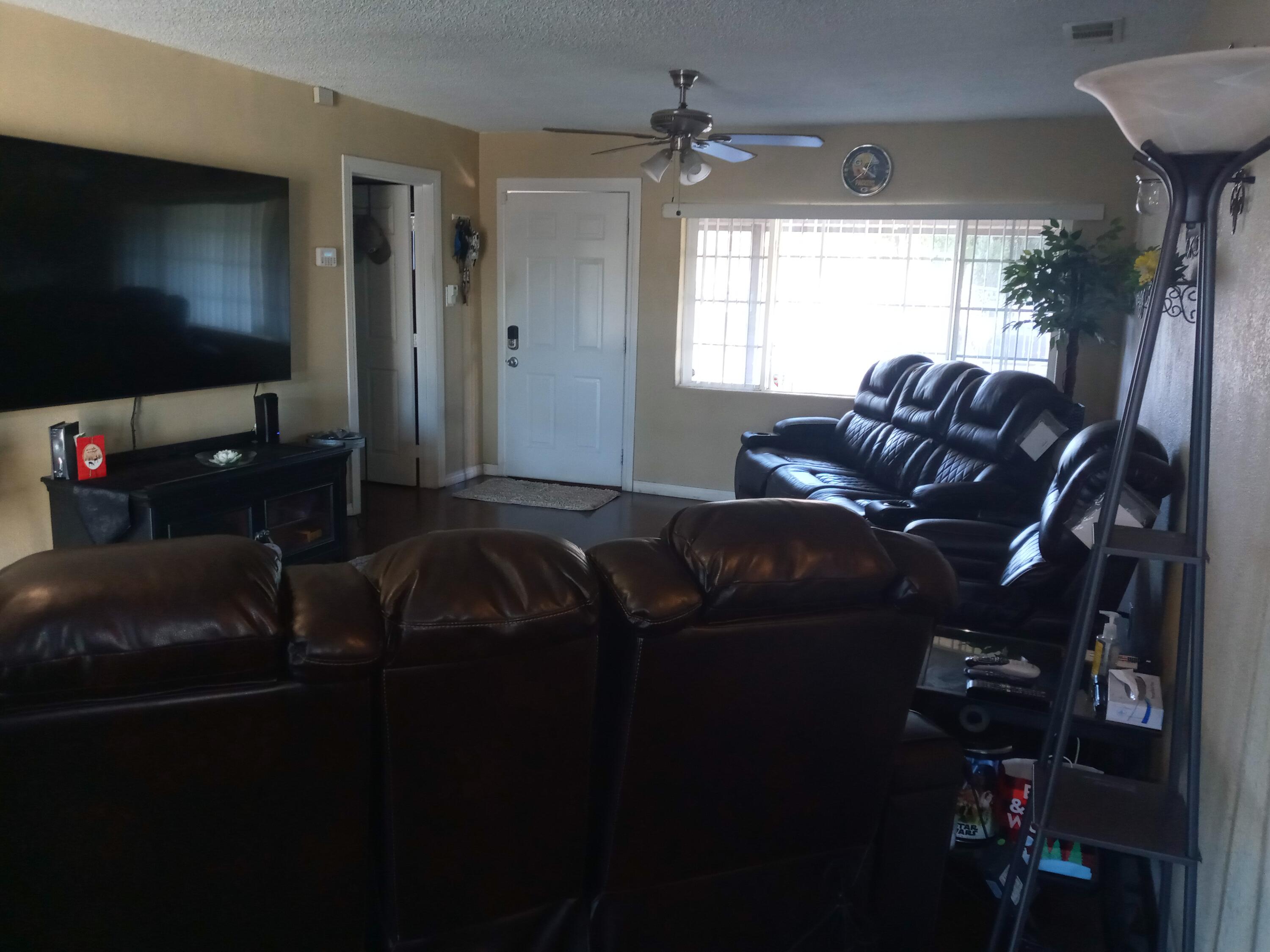 3502 Grandview Avenue Riverside, CA 92509 - Photo 9 of 28 living room 2