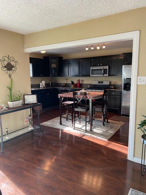 3502 Grandview Avenue Riverside, CA 92509 - Photo 10 of 28 kitchen 1