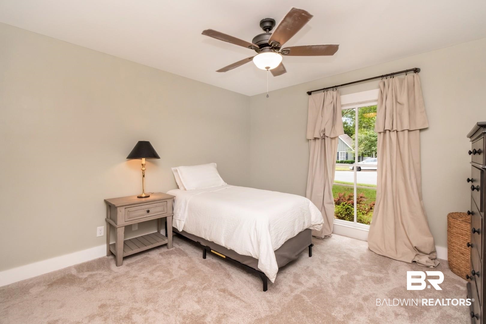 4408 Winding Way Mobile, AL 36693 - Photo 29 of 52