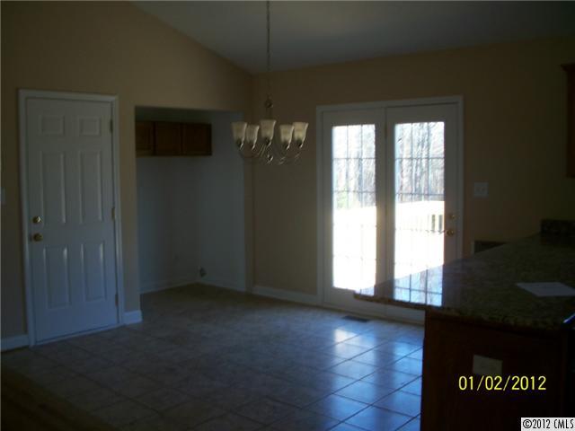 213 Stewart Rock Road Stony Point, NC 28678 - Photo 4 of 10 Gallery Image 4