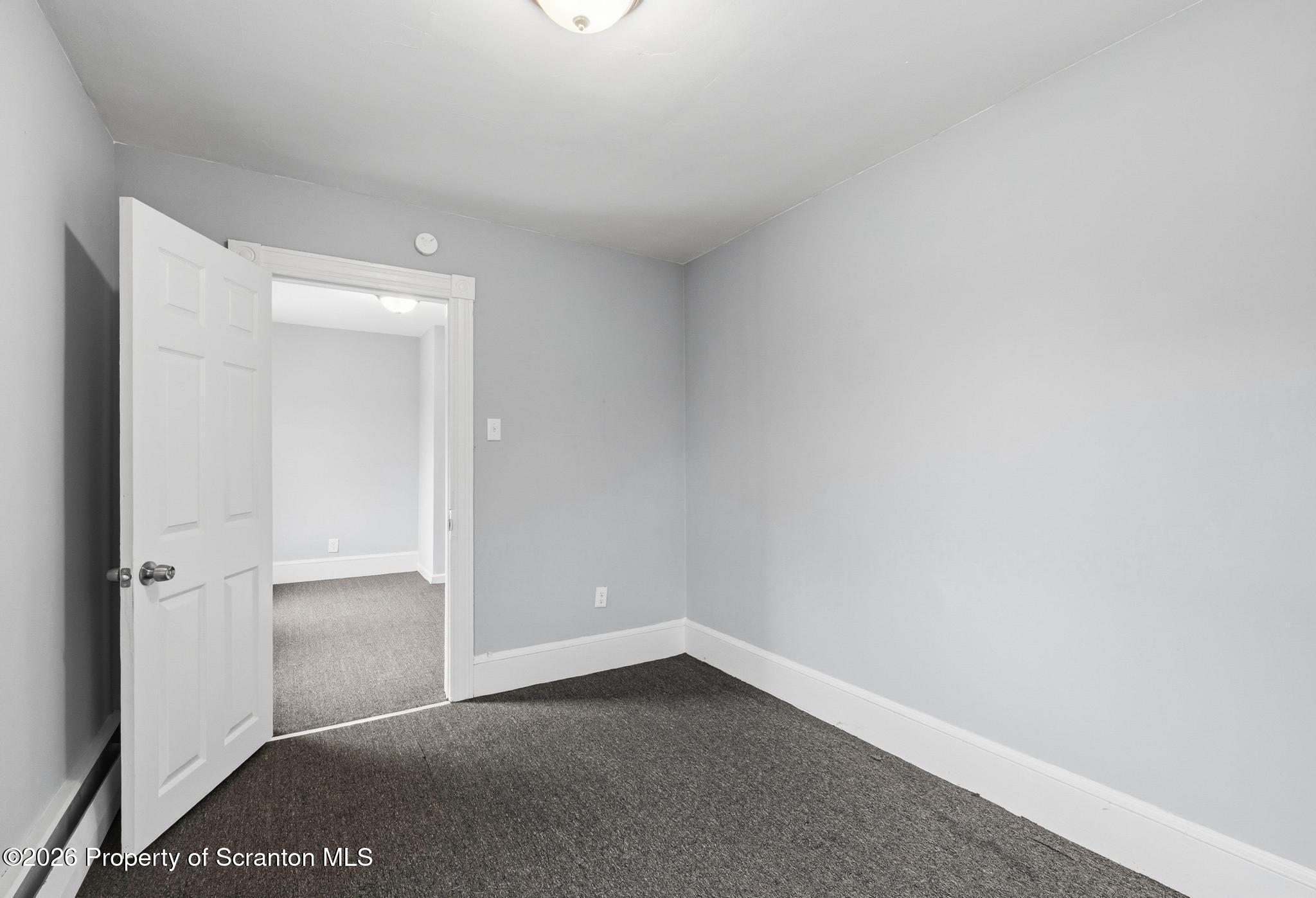 146 Jefferson Street Simpson, PA 18407 - Photo 6 of 55 DSC_2231-2